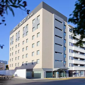 https://aura.es-andalucia.com