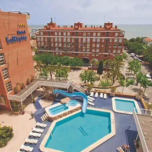 https://la-rapita.catalonia-hotels.com