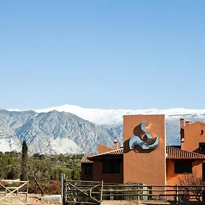 https://hacienda-senorio-de-nevada-villamena.es-andalucia.com