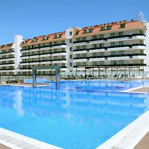 https://don-angel-santa-susanna.catalonia-hotels.com